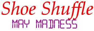 BallGuideTitle